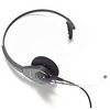 Plantronics Polaris P91-U10P Encore Monaural Headset