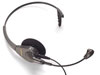 Plantronics Polaris P91N-U10P Encore Monaural Noise Canceling Headset