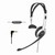 PAN-KX-TCA92, PAN-KX-TCA92 Panasonic PAN-KX-TCA92 Monaural  VoIP Headset, Panasonic,  Panasonic VoIP Headset, Panasonic Computer Headset, PAN-KX-TCA92 Headset