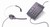 PLX400, PLX400 Headset & Single Line Base, Plantronics,  Plantronics Home Office Headset, Home Office Headset