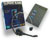 PLX500, PLX500 Plantronics Single or Multiline Headset & Base Adapter, Plantronics,  Multiline Headsets, Single Line Headsets