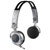 Plantronics Pulsar 590A Stereo Bluetooth Headset with Adapter