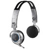 Plantronics Pulsar 590A Stereo Bluetooth Headset with Adapter