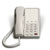 Pearl, Teledex Pearl Hotel Phone 00T1002, Teledex,  00T1002, Teledex, S, Hotel, Phone