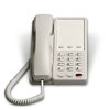 Teledex Pearl S Hotel Phone 00T1002
