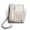 Teledex Pearl S Hotel Speakerphone 00T1032
