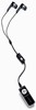 Plantronics Pulsar 260 Stereo Bluetooth Earbuds