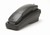 RD9110, RD9110 Teledex Redi-Dock Charge Station For Single Line Cordless Opal DECT Series Cordless Telephones, Teledex,  RD9110, RD1910, Teledex, Redi-Dock, Opal, DECT