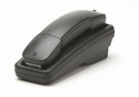 RD9110, RD9110 Teledex Redi-Dock Charge Station For Single Line Cordless Opal DECT Series Cordless Telephones, Teledex,  RD9110, RD1910, Teledex, Redi-Dock, Opal, DECT