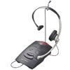 Plantronics S11 Telephone Headset System