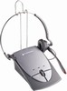 Plantronics S12 Telephone Headset System