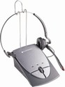 Plantronics S12 Telephone Headset System