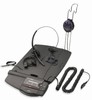 Plantronics S20 Corded Professional Headset System