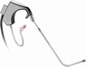 SHS1720-01, SHS1720-01 Plantronics StarSet Headset for Clearcom Intercoms, Plantronics,  Clearcom Headsets, Clearcom Intercom Headsets, StarSet  Headsets, 91720-01