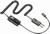 SHS1926-10, SHS1926-10 Headset Amplifier w/out Push-to-Talk Switch - 10� Cord, Plantronics,  Plantronics Amplifier, Headset Amplifier