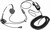 SHS2210-01, SHS2210-01 Plantronics SHS2210-01 Aviation Headset, Plantronics,  Plantronics Aviation Headset