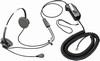 SHS2210-01, SHS2210-01 Plantronics SHS2210-01 Aviation Headset, Plantronics,  Plantronics Aviation Headset