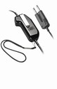 SHS 1897-10, SHS 1897-10 PTT Console Amplifier Quick Disconnect 10 Foot Cord Push To Talk Canadian Wiring, Plantronics,  SHS1897-10