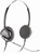 SMH1783-11, SMH1783-11 Plantronics Headset Amplifier System w/ 3.5mm QuickDisconnect Cables, Plantronics,  91783-11, Headset Amplifier System, Plantronics Headset System
