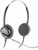 SMH1783-11, SMH1783-11 Plantronics Headset Amplifier System w/ 3.5mm QuickDisconnect Cables, Plantronics,  91783-11, Headset Amplifier System, Plantronics Headset System
