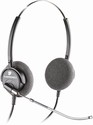 SMH1783-11, SMH1783-11 Plantronics Headset Amplifier System w/ 3.5mm QuickDisconnect Cables, Plantronics,  91783-11, Headset Amplifier System, Plantronics Headset System