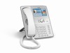 SNM00002183, Snom SNM00002183 870 VoIP Phone - White, Snom,