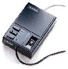 Plantronics SP-02H Single Line Telephone for H-Series Headsets