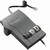 SSP1090-11, SSP1090-11 Plantronics Modified M12 Vista Universal Amp -Mute Switch Disabled, Plantronics,  Telephone Amplifiers, Plantronics Amplifier, 9109011, M12