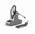 Savi 430, Plantronics Savi 430 Wireless Headset System (UC Standard), Plantronics,  Wireless headset, DECT, Savi, W430, 82396-01