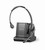 Savi 710, Plantronics Savi 710 Monaural Wireless UC Headset System, Plantronics,  savi 700, w710