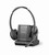 Savi 720, Plantronics Savi 720 Binaural Wireless UC Headset System, Plantronics,  savi 700