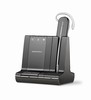 Savi 740, Plantronics Savi 740 Convertible Wireless UC Headset System, Plantronics,  savi 700, w700, savi 740