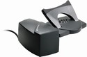 Savi HL10, Plantronics Savi HL10 ,Straight Plug, Plantronics,  60961-35