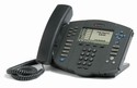 SoundPoint 601 POE, Polycom SoundPoint 601 POE SIP 6-Line IP Desktop Phone (w/ PoE Support), Polycom,  POL-220011631001