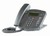SoundPoint IP 301 MGCP IEE POE, Polycom SoundPoint IP 301 MGCP IEE POE SIP 2-Line IP Desktop Phone - Power Over Ethernet (No AC Adapter), Polycom,  POL-220011341025