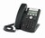 SoundPoint IP 320, Polycom SoundPoint IP 320 SIP 2-Line Phone (POE Support & AC Power Adapter Included), Polycom,  POL-220012320001