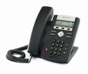 SoundPoint IP 320, Polycom SoundPoint IP 320 SIP 2-Line Phone (POE Support & AC Power Adapter Included), Polycom,  POL-220012320001