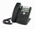 SoundPoint IP 320 POE, Polycom SoundPoint IP 320 POE SIP 2-Line Phone (IEEE PoE Support and Single 10/100 Ethernet Port ), Polycom,  POL-220012320025