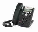 SoundPoint IP 320 POE, Polycom SoundPoint IP 320 POE SIP 2-Line Phone (IEEE PoE Support and Single 10/100 Ethernet Port ), Polycom,  POL-220012320025