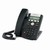 SoundPoint IP 330 SIP, Polycom SoundPoint IP 330 SIP 2-Line Phone (with IEEE PoE Support, Dual Switched 10/100 Ethernet Ports and AC Power Adapter), Polycom,  POL-220012330001