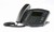 SoundPoint IP 501 MGCP IEE, Polycom SoundPoint IP 501 MGCP IEE 3-Line Desktop Phone (MGCP with IEEE PoE Cable), Polycom,  POL-220011541025