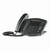 SoundPoint IP 501 Sylantro, Polycom SoundPoint IP 501 Sylantro 3-Line Desktop Phone (MGCP and IEEE PoE Cable), Polycom,  POL-220011561025