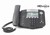 SoundPoint IP 560, Polycom SoundPoint IP 560 SIP 4-Line Phone (Gigabit, Ethernet IP with HD Voice with Power Supply), Polycom,  2200-12560-001, POL-220012560001