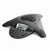 SoundStation IP6000, SoundStation IP6000 Polycom SoundStation IP 6000 IP Conference Phone with Broad SIP Interoperability - Integrated Power Over Ethernet (PoE) or AC Power, Polycom,  2200-15660-001, HD Voice Conference Phones, SoundStation Conference Pho