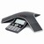 SoundStation IP7000, SoundStation IP7000 Polycom SoundStation IP 7000 IP Conference Phone with Full XMTML Microbrowser - Power Over Ethernet (PoE) or AC Power, Polycom,  2230-40300-001, HD Voice Conference Phones, SoundStation Conference Phones, Polycom C