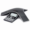 SoundStation IP7000, SoundStation IP7000 Polycom SoundStation IP 7000 IP Conference Phone with Full XMTML Microbrowser - Power Over Ethernet (PoE) or AC Power, Polycom,  2230-40300-001, HD Voice Conference Phones, SoundStation Conference Phones, Polycom C