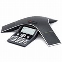 SoundStation IP7000 POE, SoundStation IP7000 POE Polycom SoundStation IP 7000 IP Conference Phone with Full XMTML Microbrowser - Power Over Ethernet (PoE), Polycom,  HD Voice Conference Phones, Polycom Conference Phones, SoundStation Conference Phones, 22
