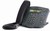 Soundpoint IP 430, Polycom Soundpoint IP 430 SIP 2-Line IP Desktop Phone, Polycom,  POL-220012430001, 2200-12430-001