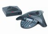 Soundstation 2W Dect 6.0, Polycom Soundstation 2W Dect 6.0 Wireless Conference Phone, Polycom,  2200-07800-160