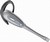 Spare CS55, Plantronics Spare CS55 Headset for the CS55 Wireless Headset System, Plantronics,  cs55, 72195-03